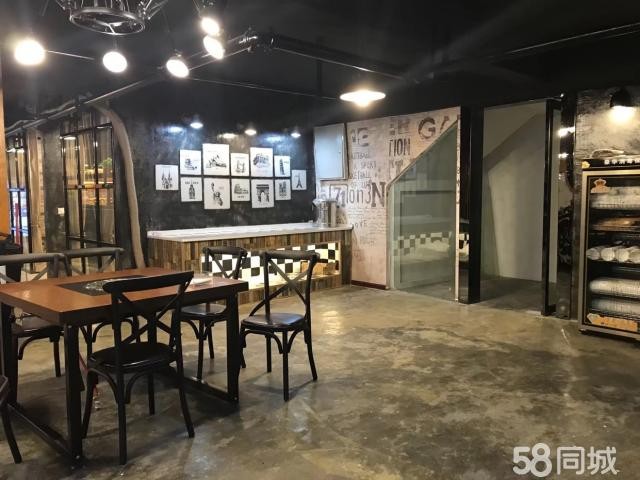  播州区阳光花园步行街旺铺转让
