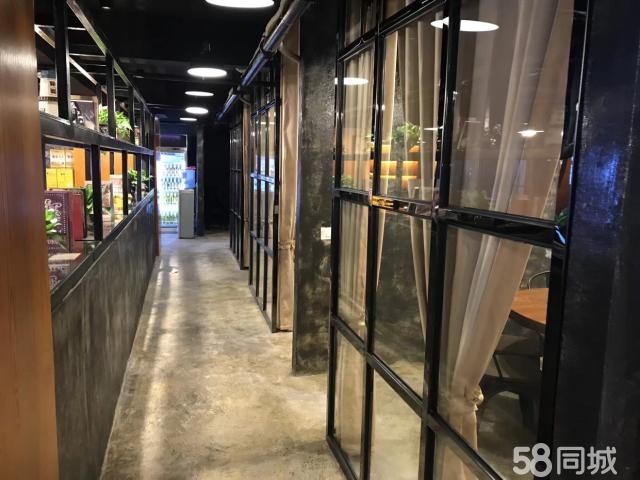  播州区阳光花园步行街旺铺转让