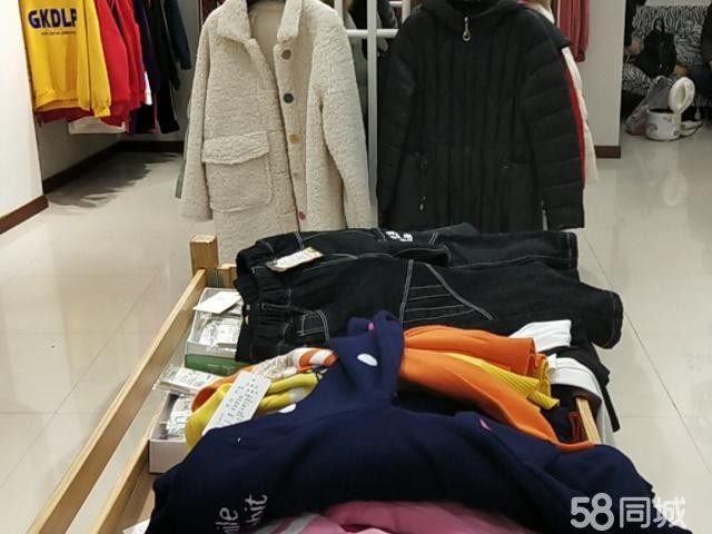 上海路岛内价内旺铺转让