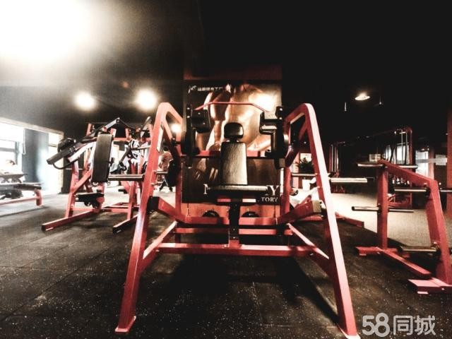  汇川黄金位置上海路常青藤写字楼配套生意经营权转让