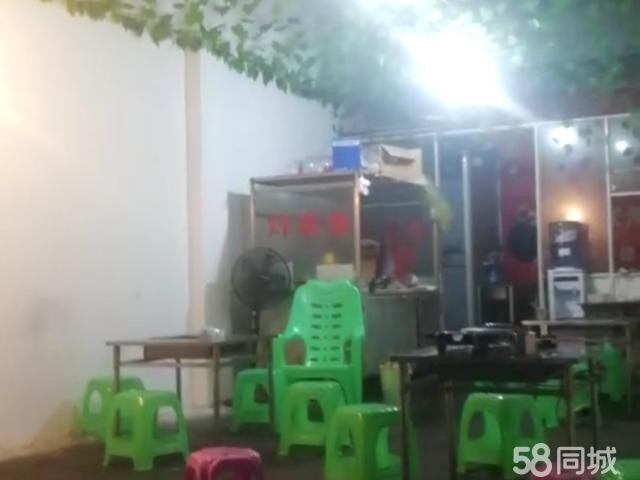 门面急转，非诚勿扰
