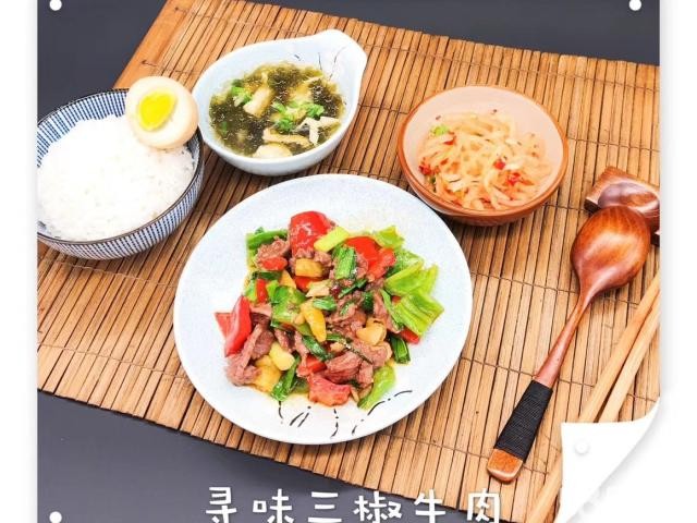 寻味外卖店/加盟/总店股权出售