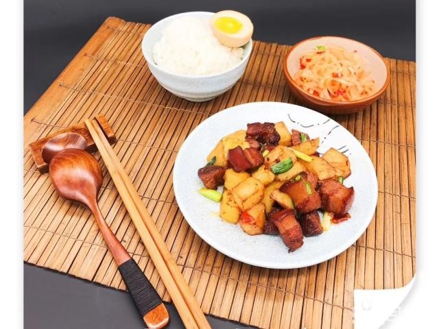 寻味外卖店/加盟/总店股权出售