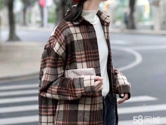 因为个人原因便宜转租