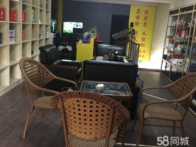  旺铺转让，客源多