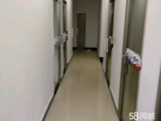 培训机构低价转让