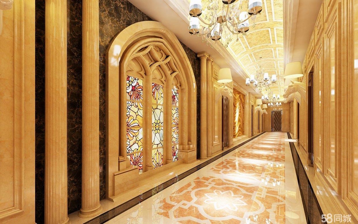  团溪镇娱乐天街黄金地段转让