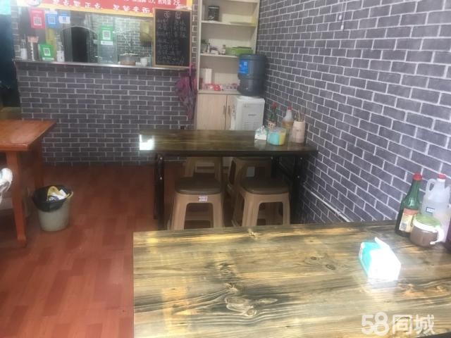 想做生意朋友可以联系我
