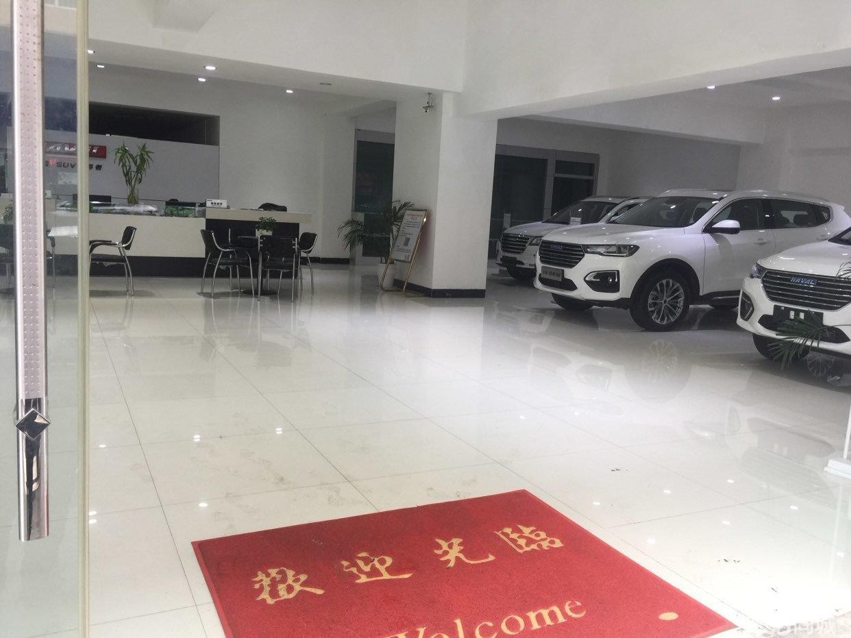 经营中成熟旺铺转让