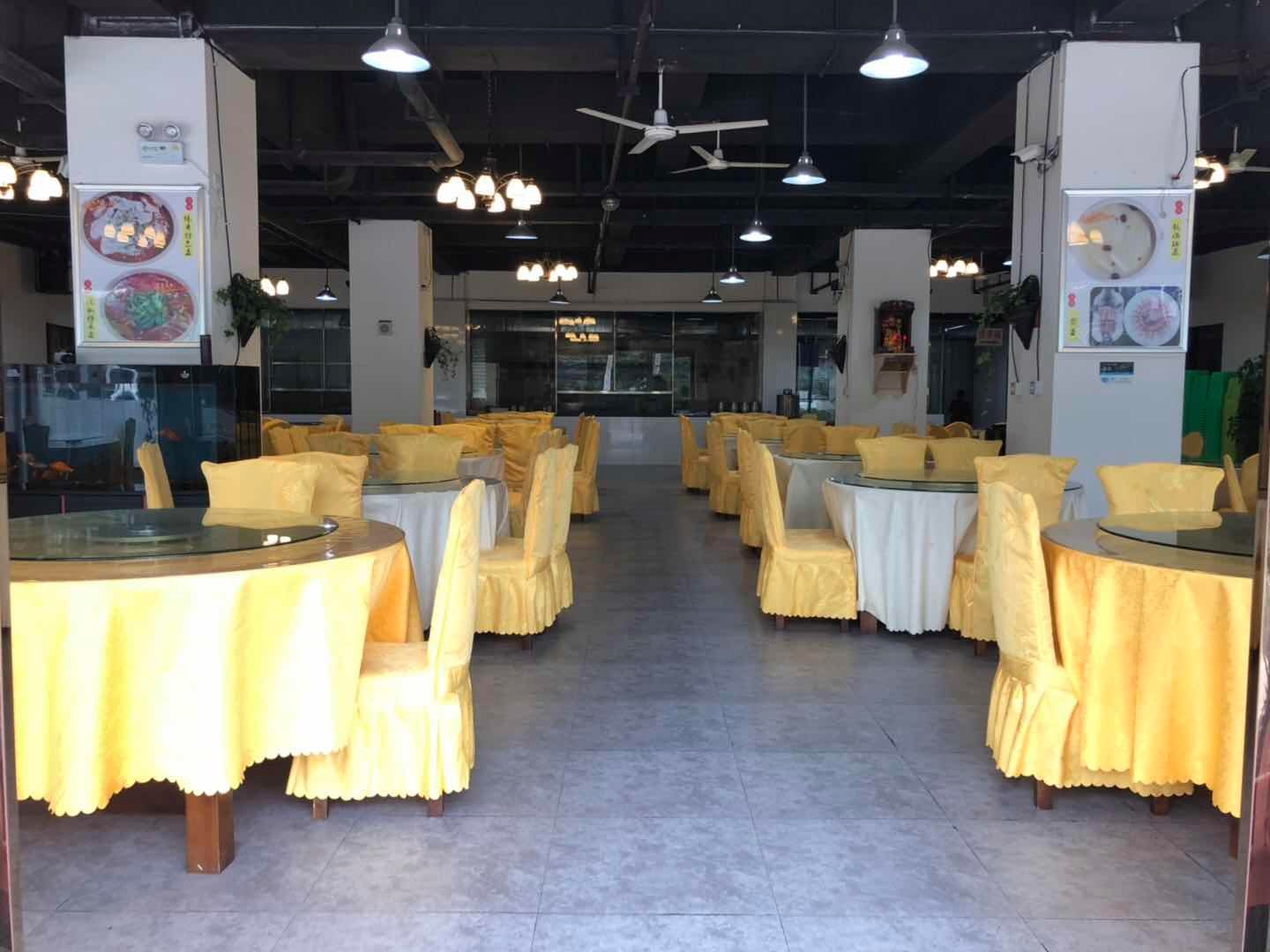 红花岗区食府转让诚心到店详谈