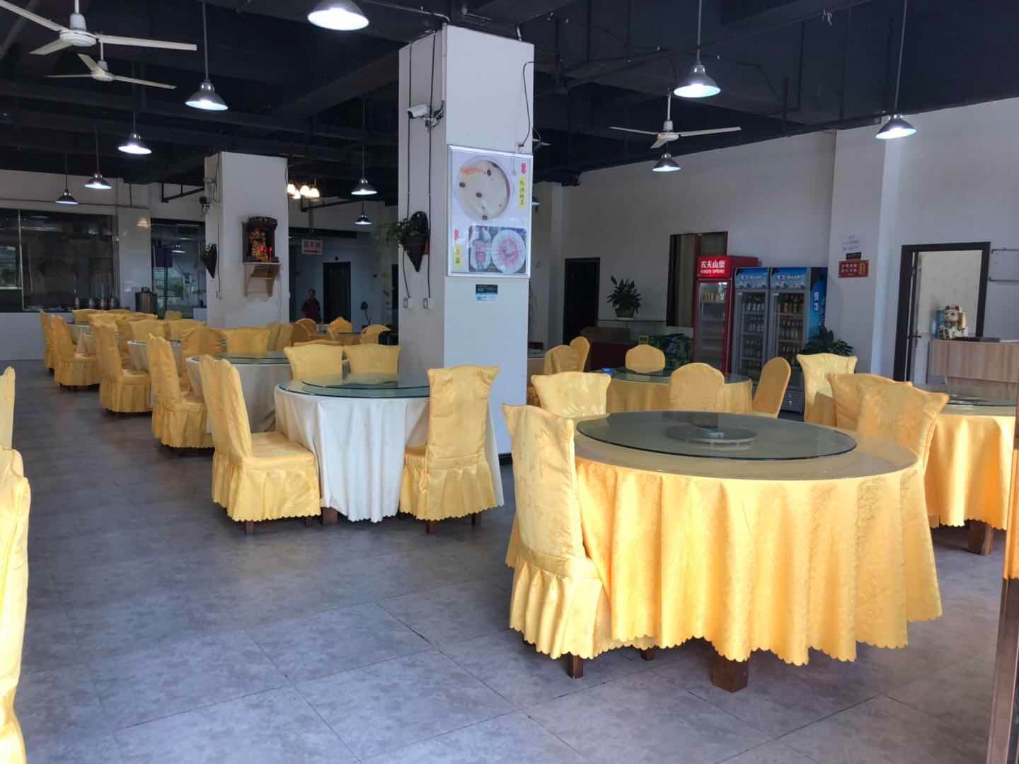 红花岗区食府转让诚心到店详谈