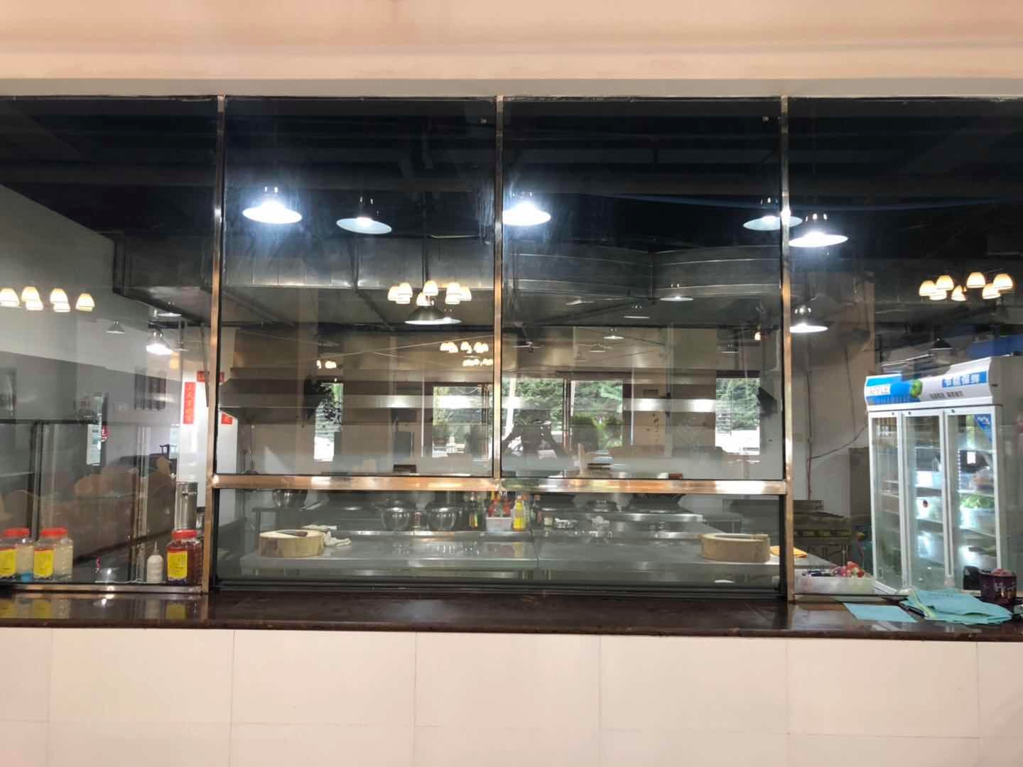 红花岗区食府转让诚心到店详谈