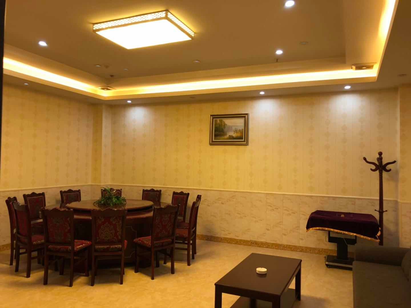 红花岗区食府转让诚心到店详谈