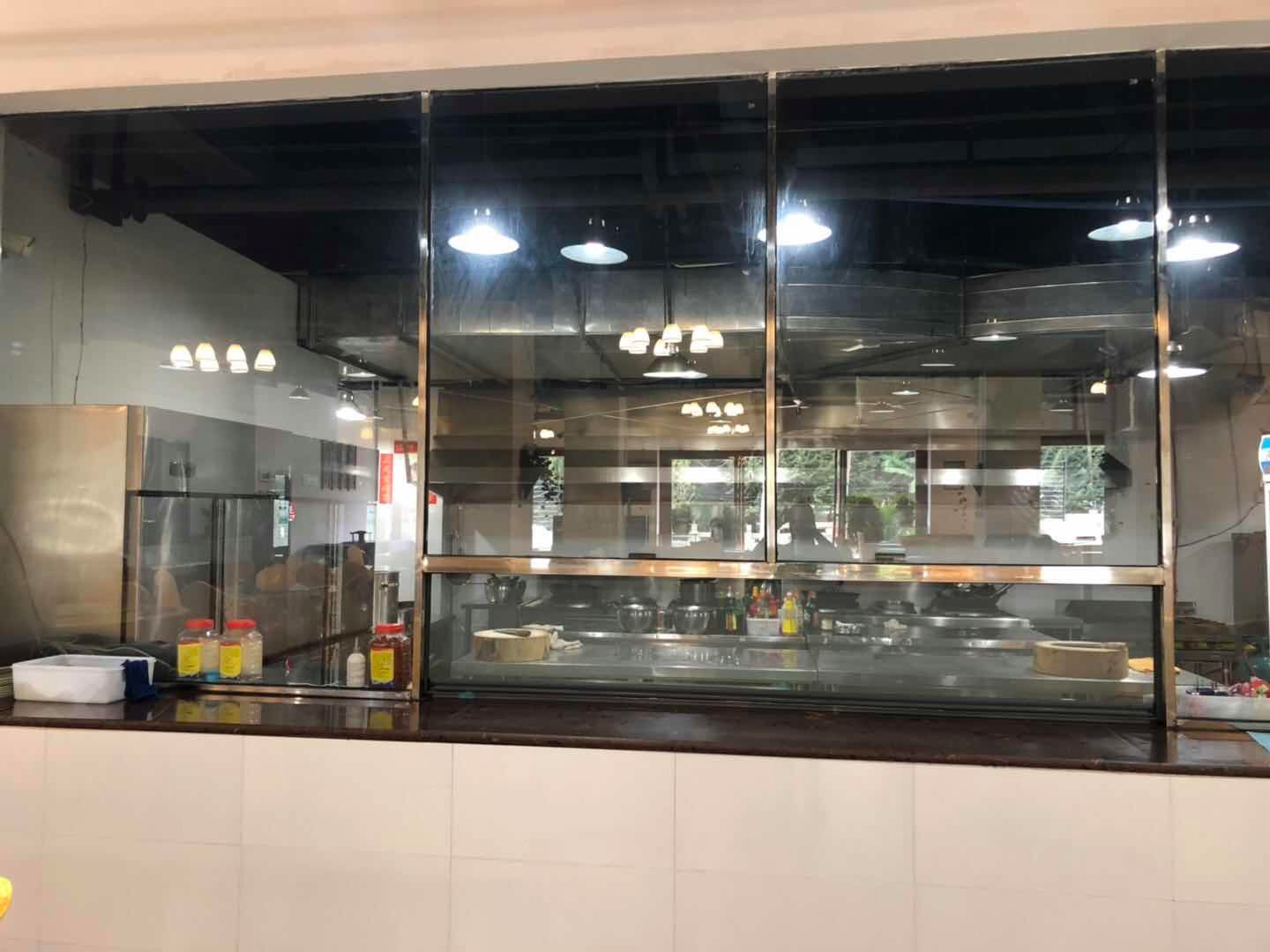 红花岗区食府转让诚心到店详谈