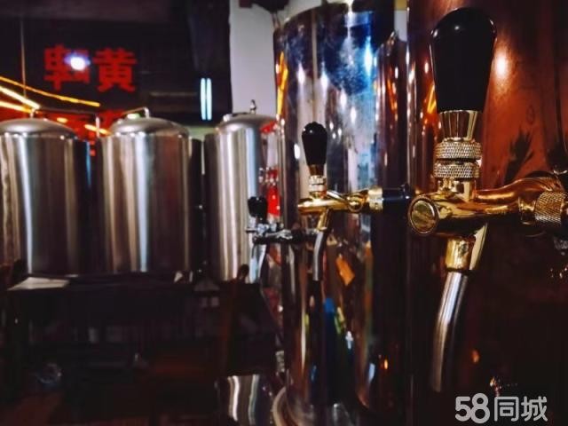 由于本人另有发展才将此店面转让