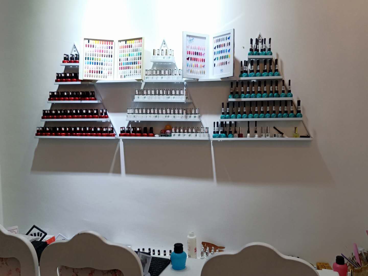 保利未来城市商业街临街旺铺转让