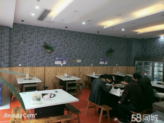 本人无人手看管此店