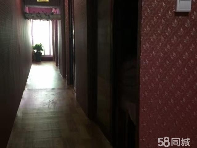 临街门面转让（营业中）