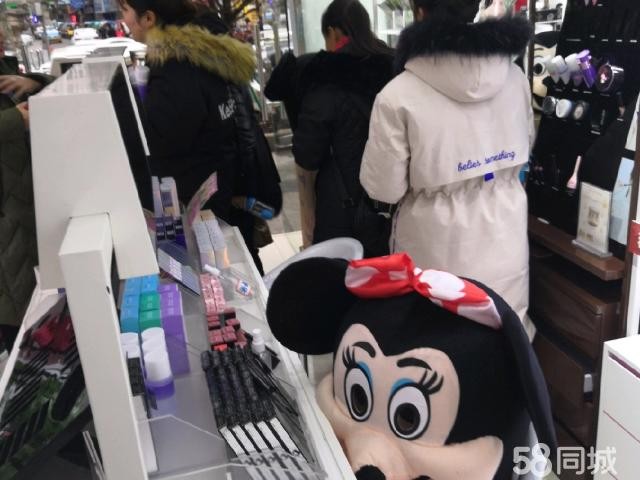 临街门面 转让
