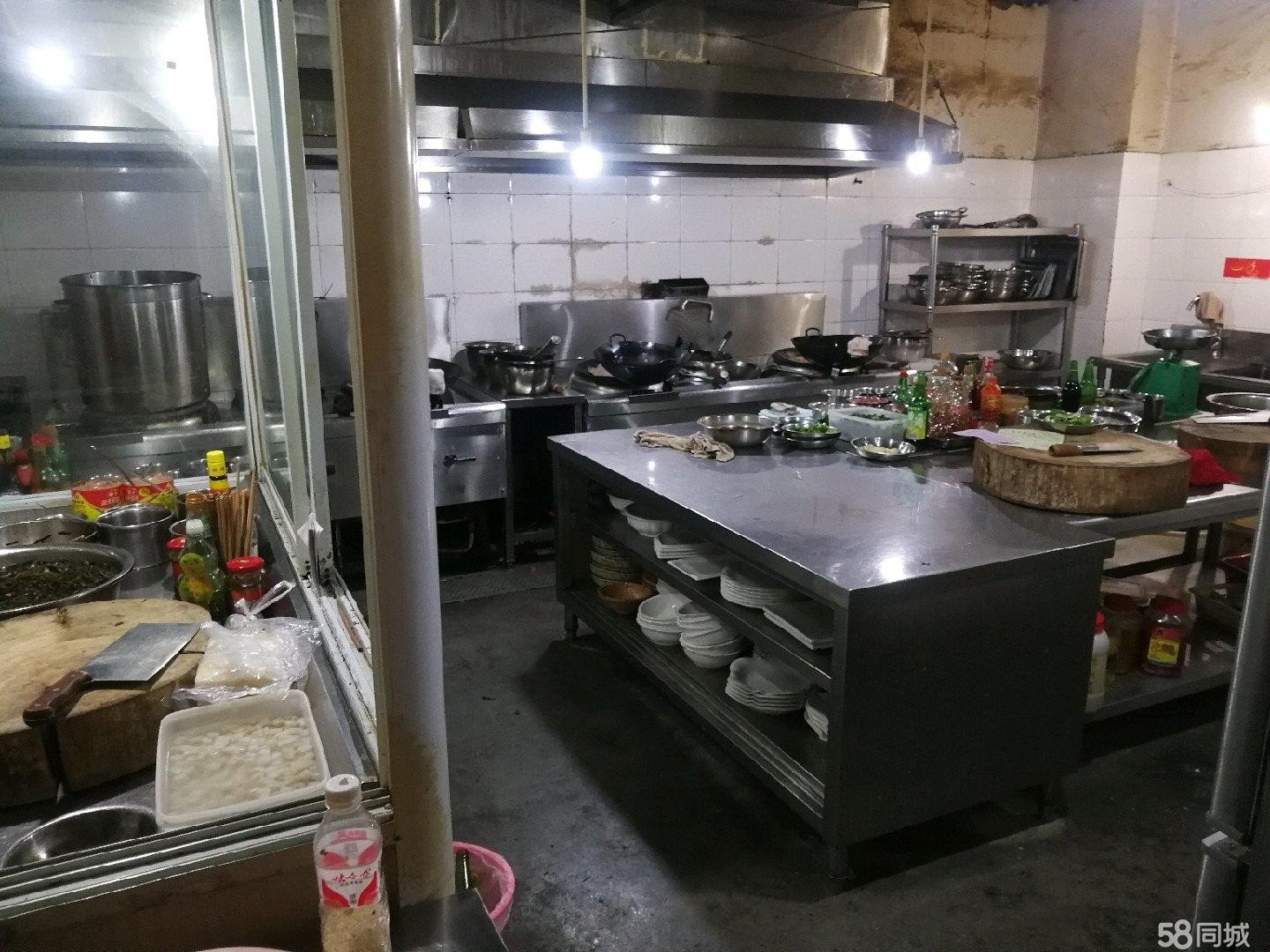 苏州路旺铺转让，忍痛割爱