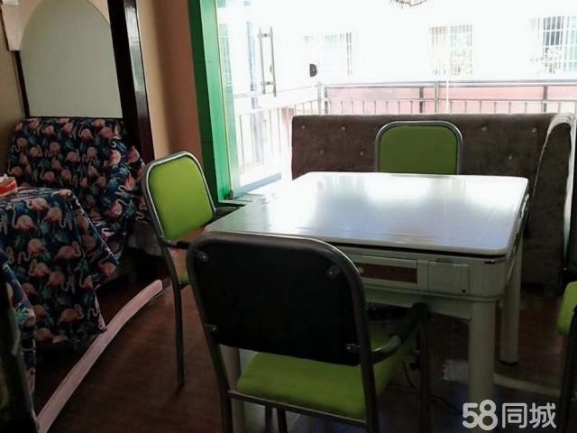 商业街临街店铺零转让费