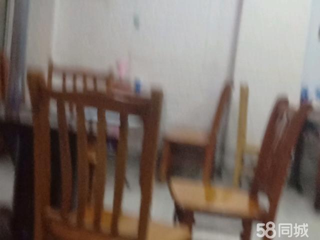 n_v2821a7d18684b4b259b7b5510371570c9