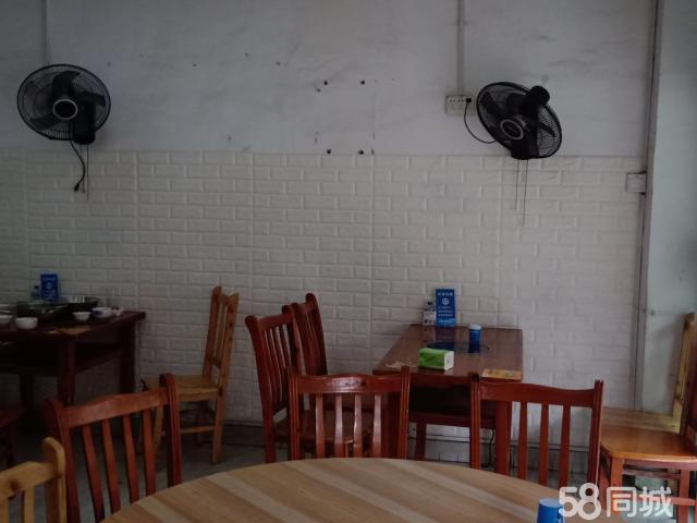 n_v23c94977aa92a42f09cdca2dd4f8991bd