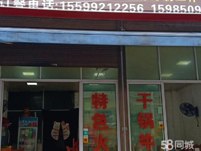 n_v2af11dc91c8384ab89ffd79410c9e80ba