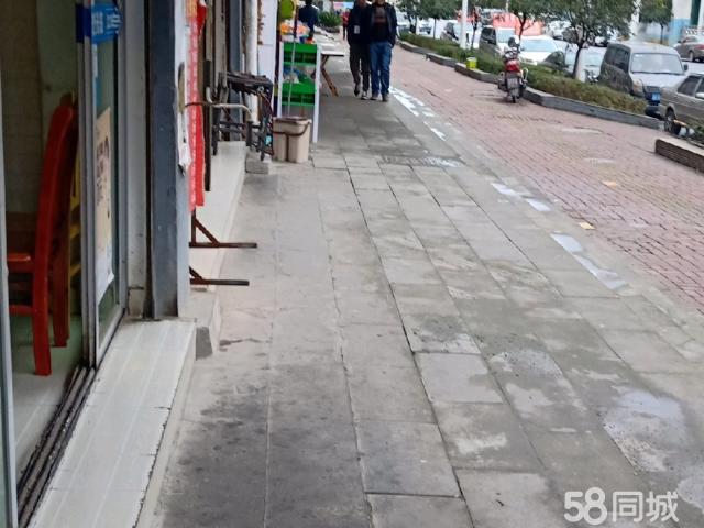 n_v2c927caef938a411fb4331b6f009dceec