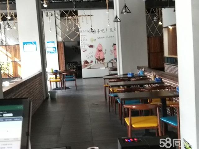 n_v242cf22874bf44f63ae508973a9c0cbe9