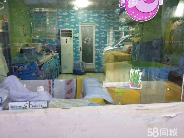 n_v297923f70def442b2a72add7c6c5c2da2