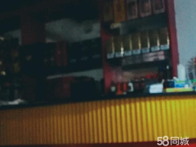 n_v2692360086621445a8ecfbed517dc1e2b