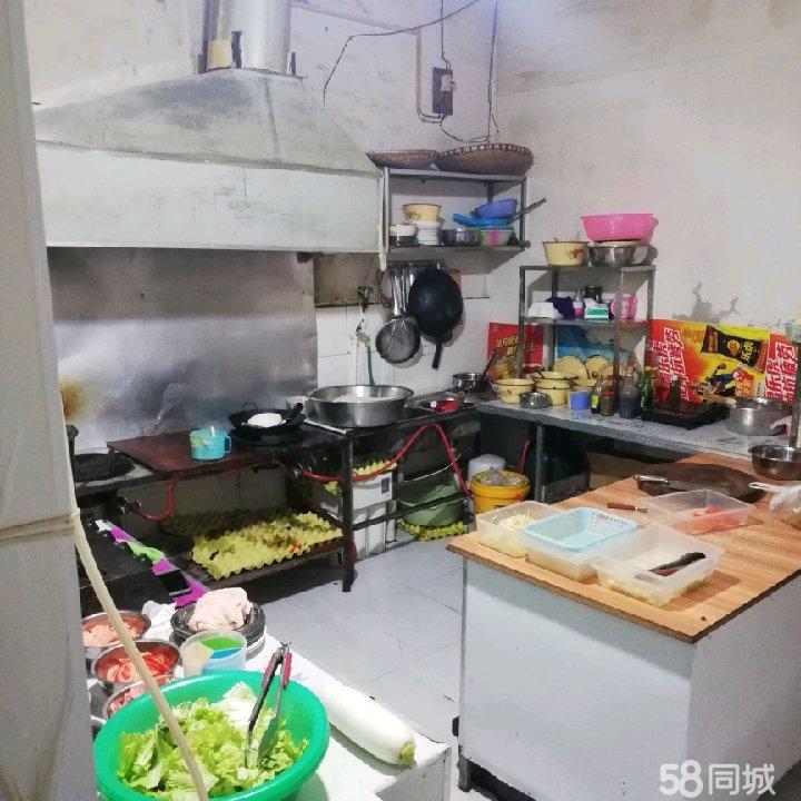 n_v220c2dba0171646c59be7612158158990