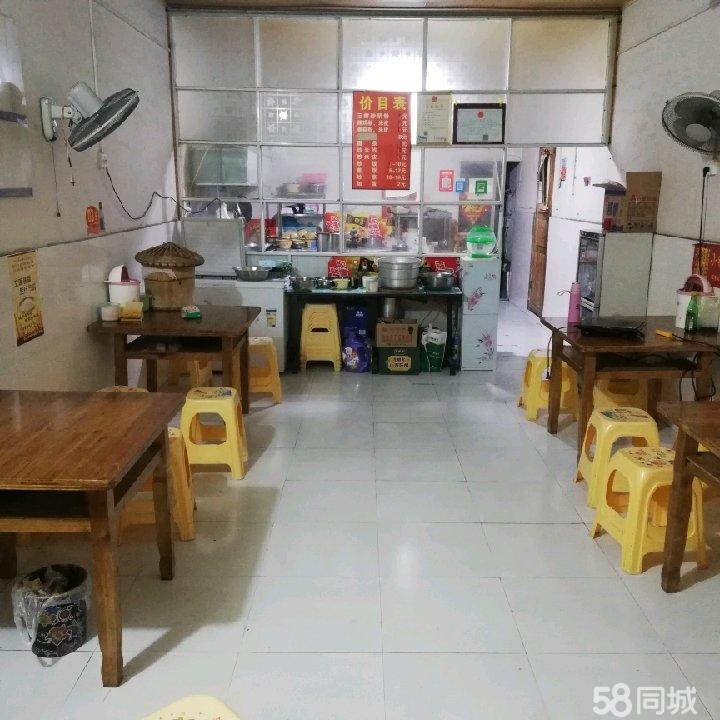 n_v22905b93c573d4d359cf5048f1f5347f3