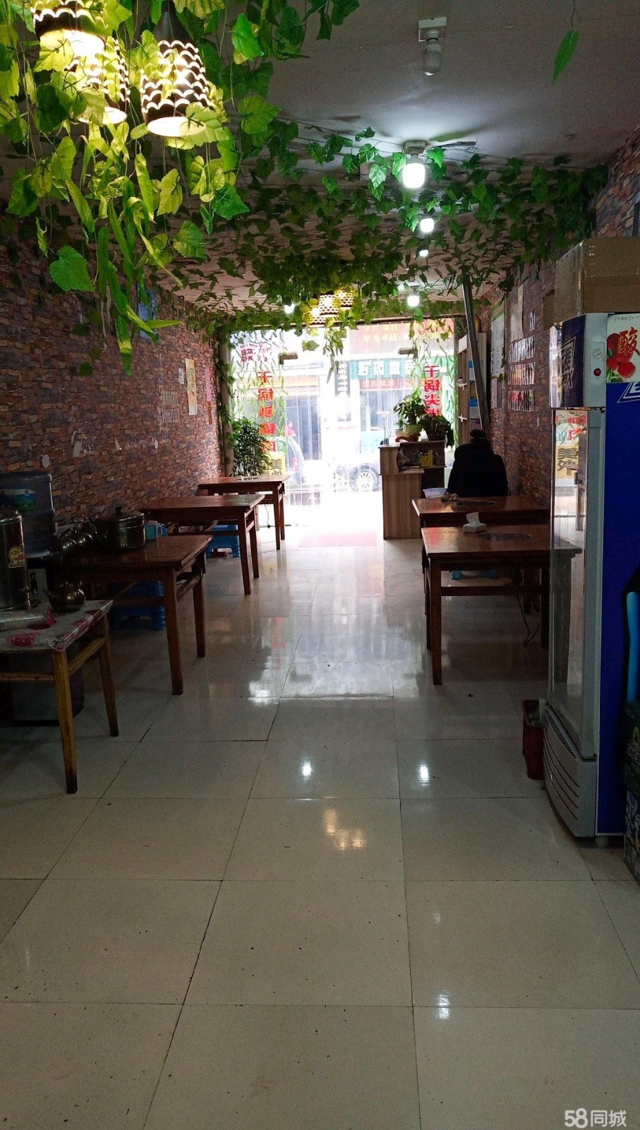 (转让) 因家庭回家乡发展特低价处理