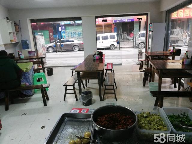n_v2f55a6e751cb14d579b69deeaac0dcc73