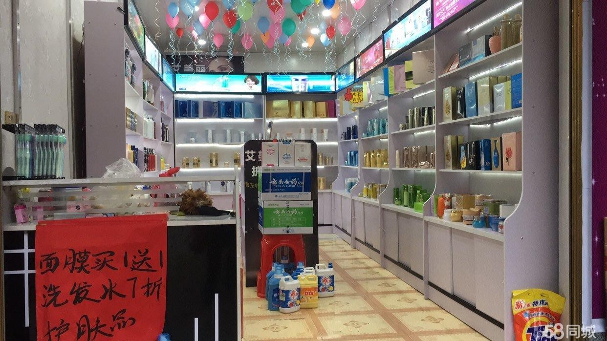 (转让) 店铺出租、意诚电话联系