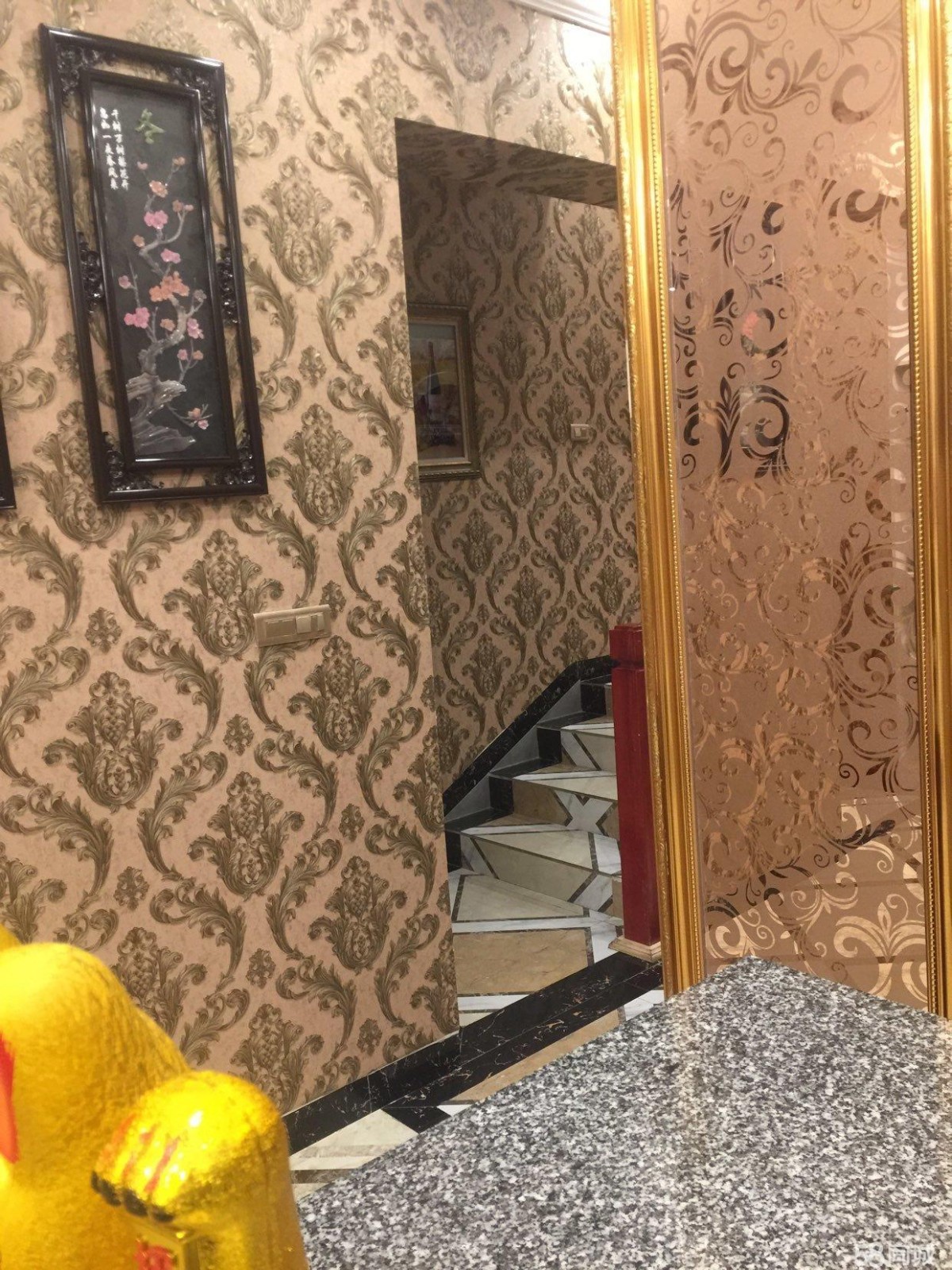 (转让) 好商铺转让，忍痛