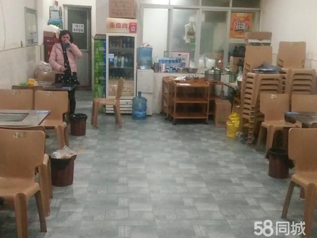 n_v285291f17e61b4c51bcbddeb3761d2ac8