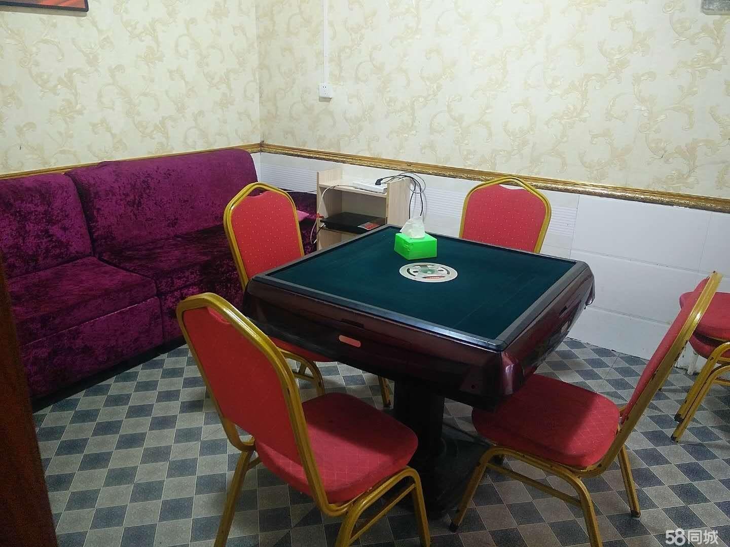 (转让) 桐梓冬青路美食街门面转让