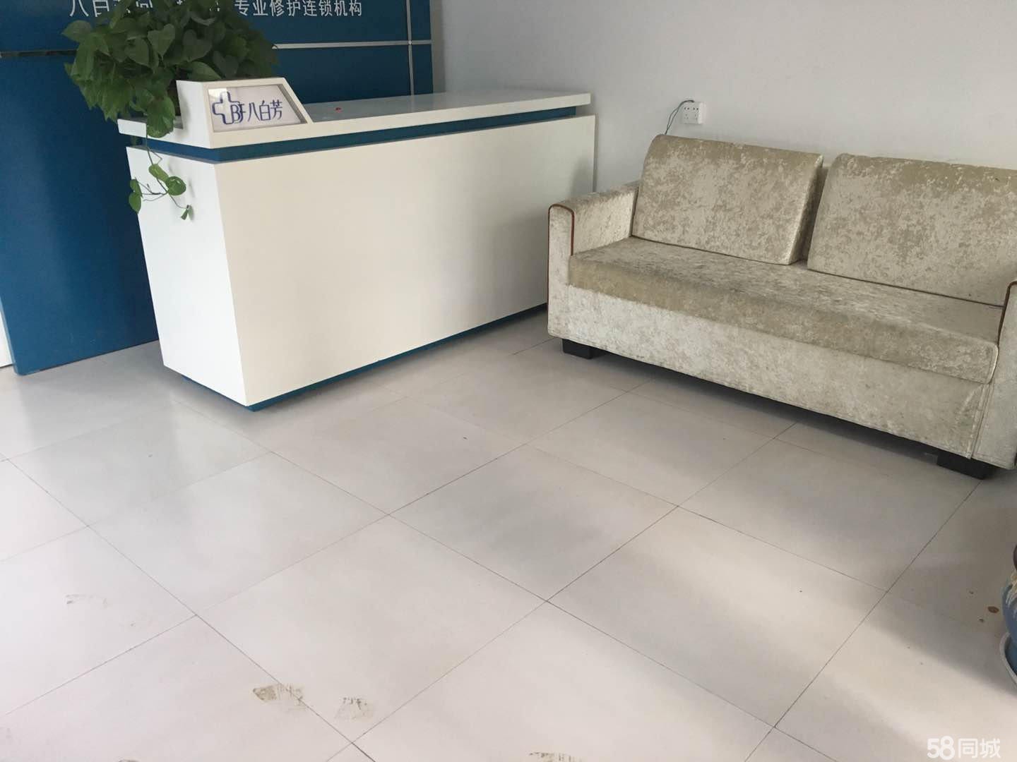 (转让) 播州区万寿广场其他生意转让