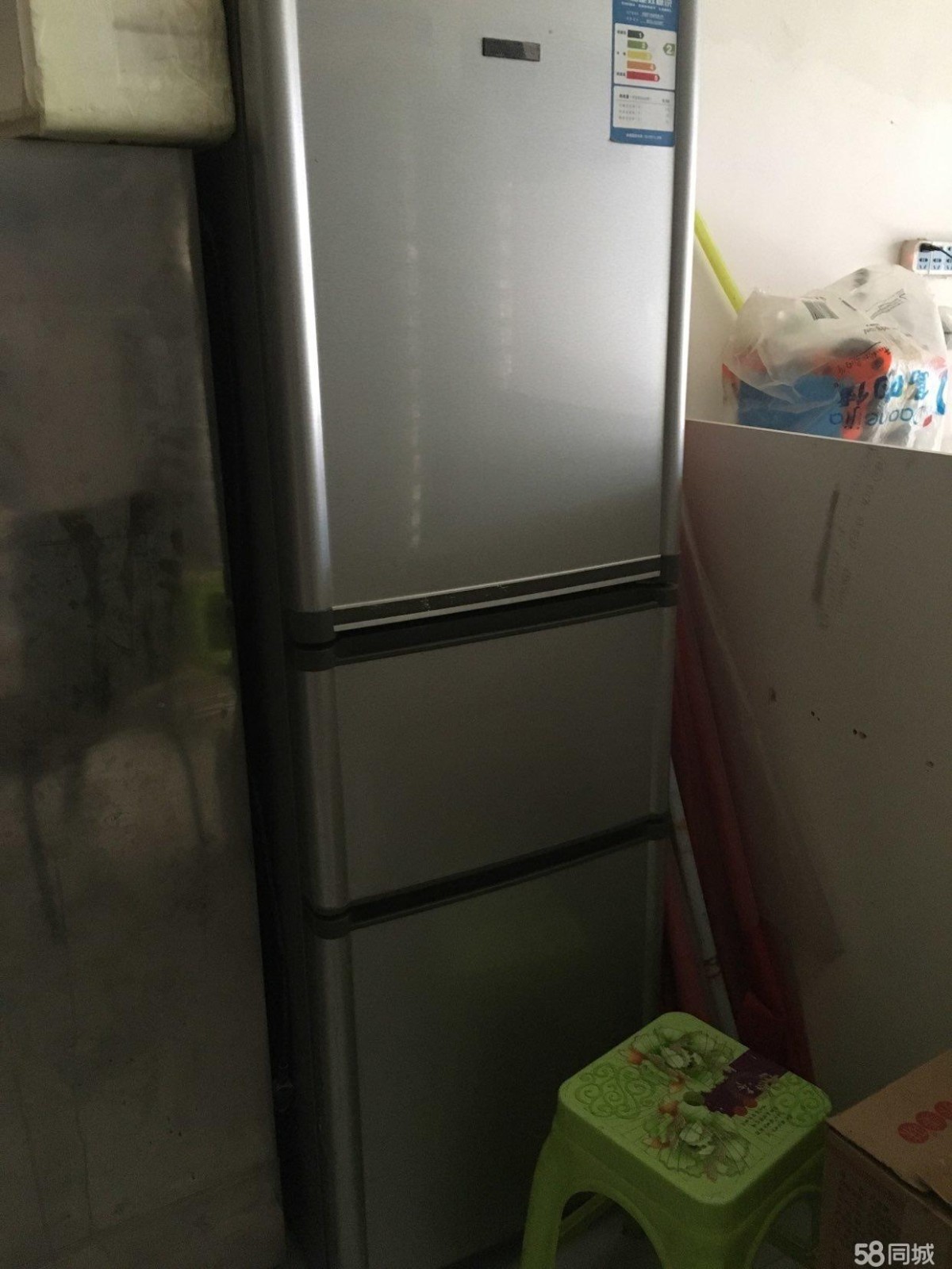 (转让) 早餐设备及店面低价转让