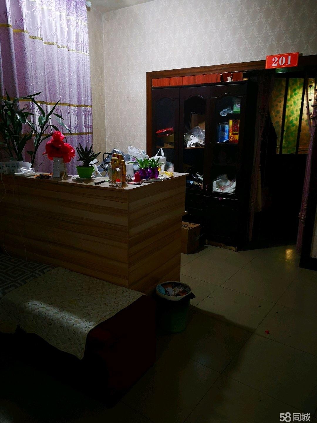  经营中足浴店转让，青藤阁休闲中心