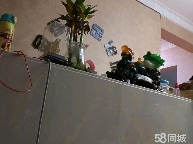 n_v2405dcb3ff808443688bc9799bd6328e5