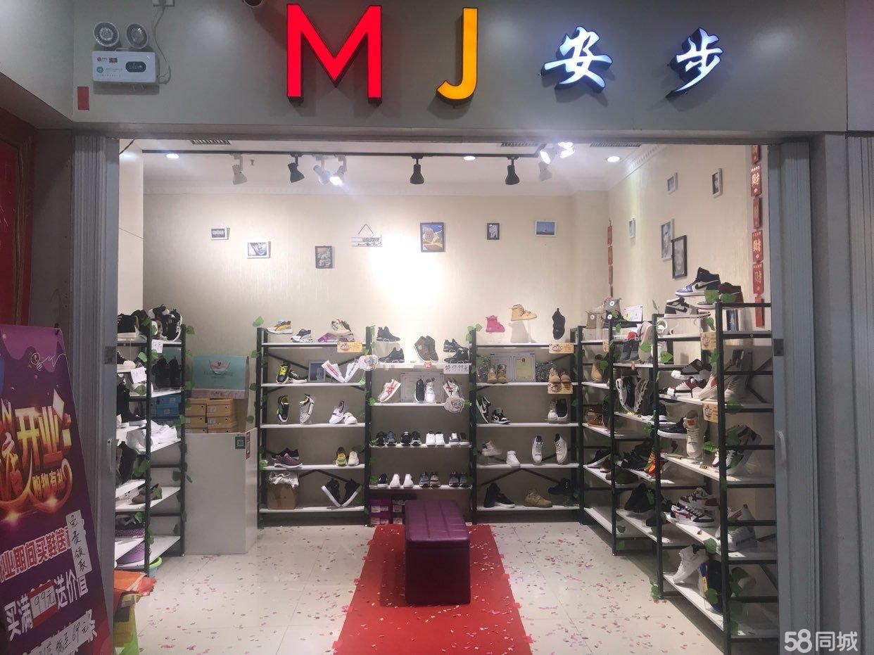  因长期出差 旺铺转让 接手就赚钱