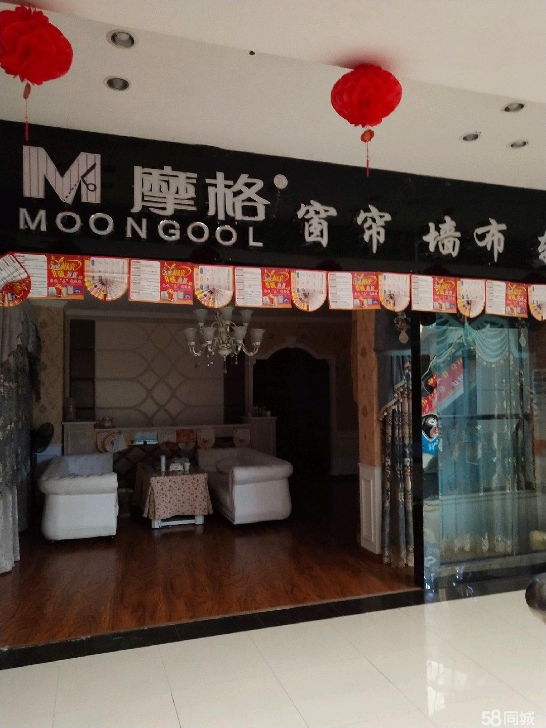 接受即可盈利，如您是外行那我可以教会你所有。