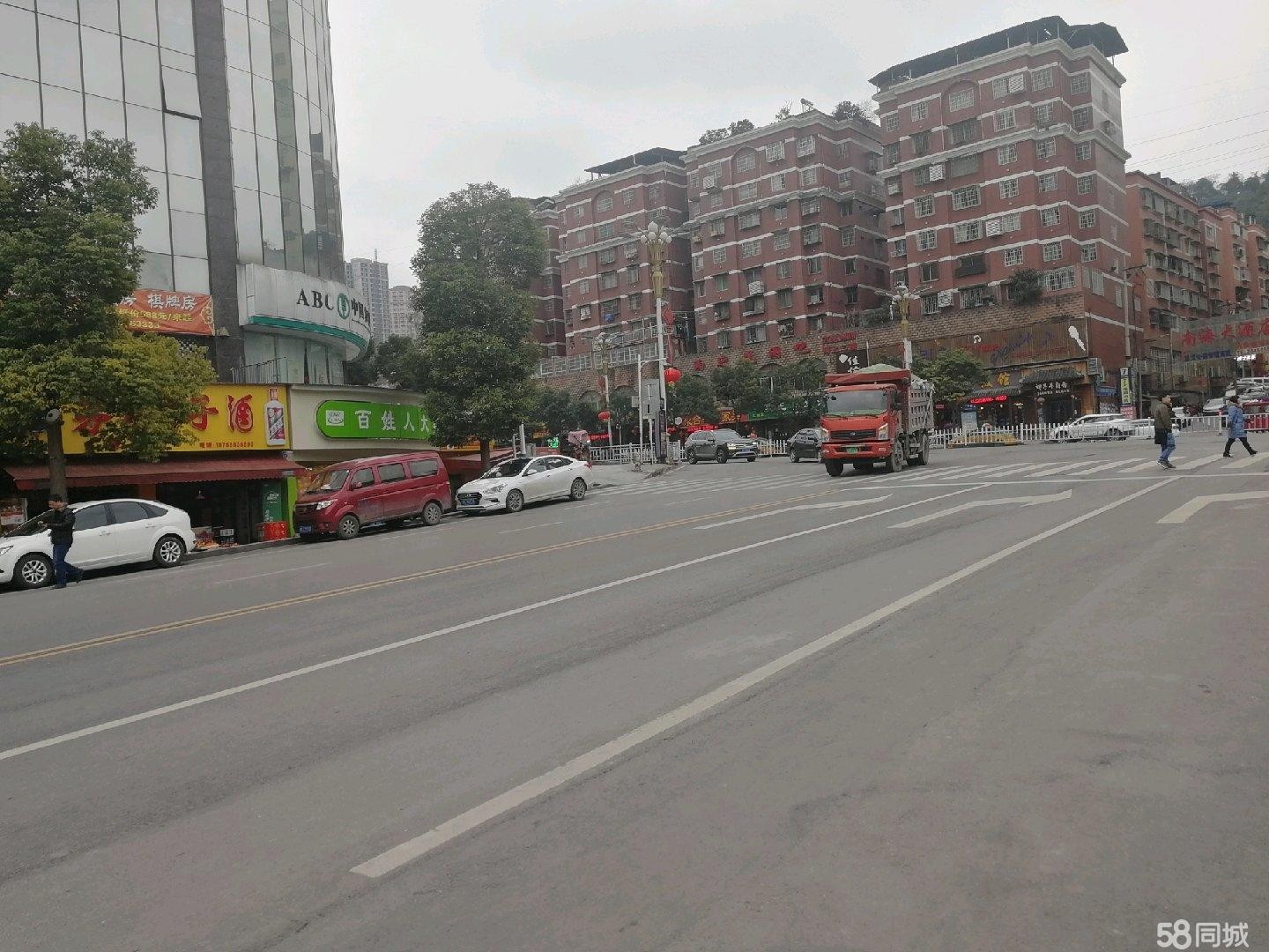 (转让) 火锅店旺铺转让适合各种经营