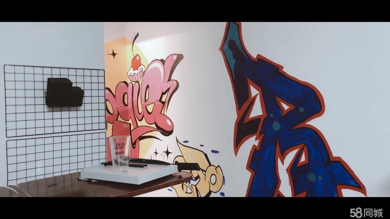(转让) 摄影工作室转让价格面议
