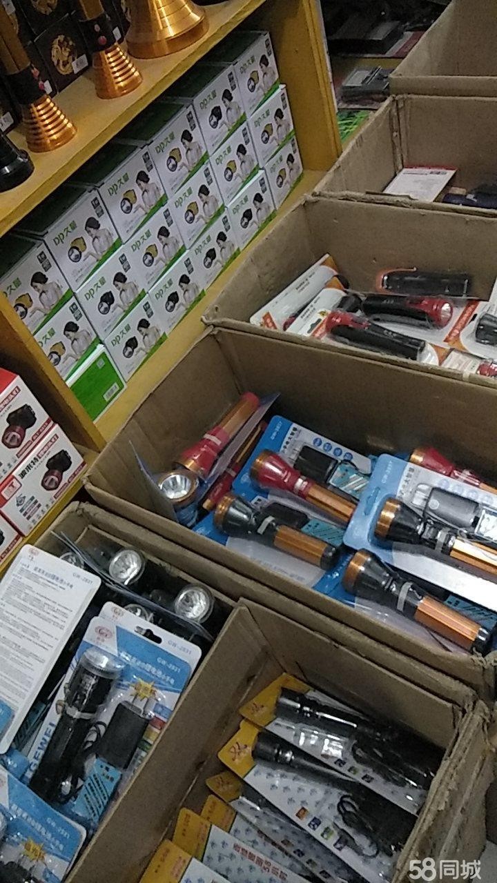 (转让) 正常盈利中-门面转让