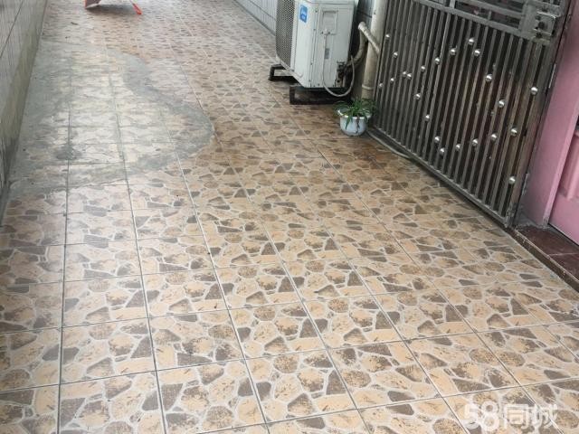 (转让) 学前班、小饭桌转让！非诚勿扰 